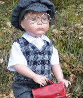 /album/bebi-1927-v-nezmenene-podobe-muzete-stejneho-zahlednout-v-trilogii-zahradnictvi/bebi-bub-1927-jakub-schildkroet-prava-retro-panenka-klasicka-tortulon-zelva-sberatelska-kloubova-nemecka-historicka-forma-panenkov-R-15-jpg4/